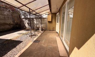 Casa en Venta en Villa Vista al Volcán
