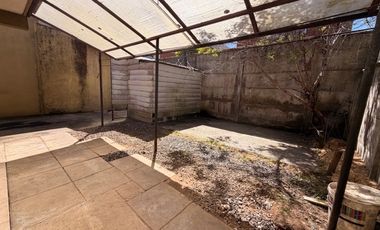 Casa en Venta en Villa Vista al Volcán