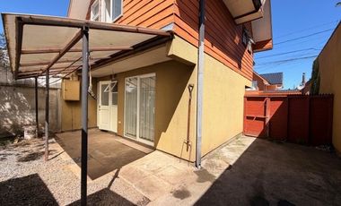 Casa en Venta en Villa Vista al Volcán