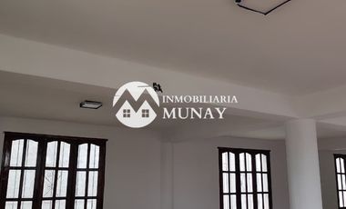 CASA EN VENTA ZONA SUR RECTA DE CANEPA RUTA 68 BARRIO SUTIAGA