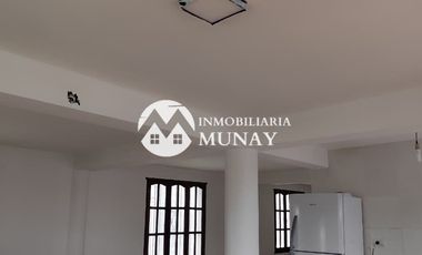 CASA EN VENTA ZONA SUR RECTA DE CANEPA RUTA 68 BARRIO SUTIAGA