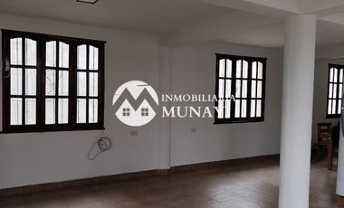 CASA EN VENTA ZONA SUR RECTA DE CANEPA RUTA 68 BARRIO SUTIAGA