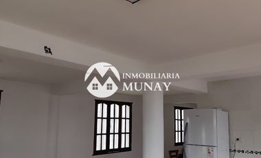 CASA EN VENTA ZONA SUR RECTA DE CANEPA RUTA 68 BARRIO SUTIAGA