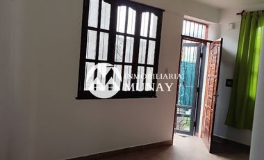 CASA EN VENTA ZONA SUR RECTA DE CANEPA RUTA 68 BARRIO SUTIAGA