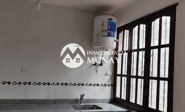 CASA EN VENTA ZONA SUR RECTA DE CANEPA RUTA 68 BARRIO SUTIAGA