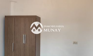 CASA EN VENTA ZONA SUR RECTA DE CANEPA RUTA 68 BARRIO SUTIAGA