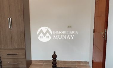 CASA EN VENTA ZONA SUR RECTA DE CANEPA RUTA 68 BARRIO SUTIAGA