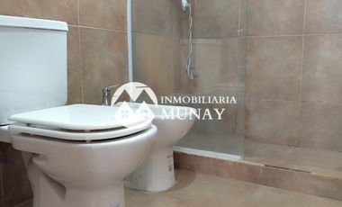 CASA EN VENTA ZONA SUR RECTA DE CANEPA RUTA 68 BARRIO SUTIAGA