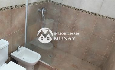 CASA EN VENTA ZONA SUR RECTA DE CANEPA RUTA 68 BARRIO SUTIAGA