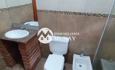 CASA EN VENTA ZONA SUR RECTA DE CANEPA RUTA 68 BARRIO SUTIAGA