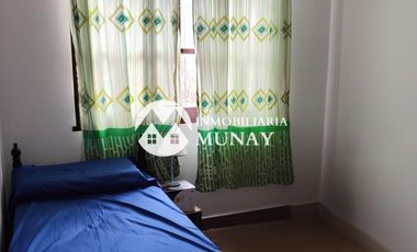 CASA EN VENTA ZONA SUR RECTA DE CANEPA RUTA 68 BARRIO SUTIAGA