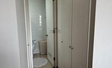 Arriendo Depto. 2d/2b/e/b con gg.cc. incluido, Viña