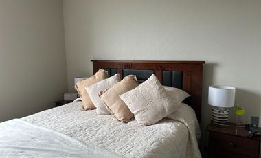 Arriendo Depto. 2d/2b/e/b con gg.cc. incluido, Viña