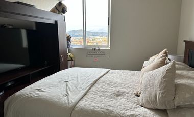 Arriendo Depto. 2d/2b/e/b con gg.cc. incluido, Viña