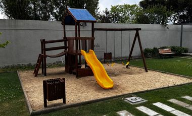 Arriendo Depto. 2d/2b/e/b con gg.cc. incluido, Viña