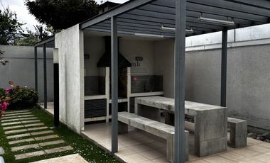 Arriendo Depto. 2d/2b/e/b con gg.cc. incluido, Viña