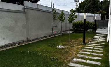 Arriendo Depto. 2d/2b/e/b con gg.cc. incluido, Viña