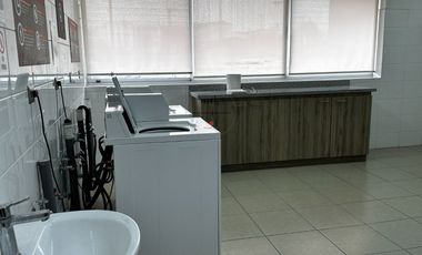 Arriendo Depto. 2d/2b/e/b con gg.cc. incluido, Viña