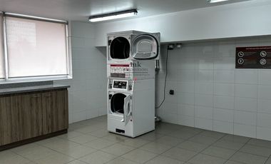 Arriendo Depto. 2d/2b/e/b con gg.cc. incluido, Viña