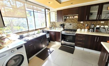 SAN IGNACIO DE LOYOLA / METRO PARQUE O´HIGGINS / SIN ESTACIONAMIENTO !!!