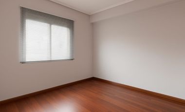 SAN IGNACIO DE LOYOLA / METRO PARQUE O´HIGGINS / SIN ESTACIONAMIENTO !!!