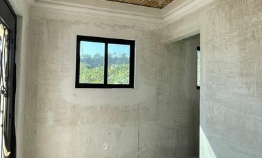 casa en venta zanda residencial