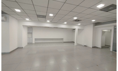 SE RENTA LOCAL EN GUSTAVO BAZ, TLALNEPANTLA EN ESQUINA, con terreno de 1,163 m2