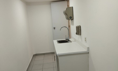 SE RENTA LOCAL EN GUSTAVO BAZ, TLALNEPANTLA EN ESQUINA, con terreno de 1,163 m2