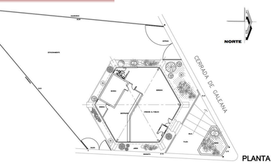 SE RENTA LOCAL EN GUSTAVO BAZ, TLALNEPANTLA EN ESQUINA, con terreno de 1,163 m2