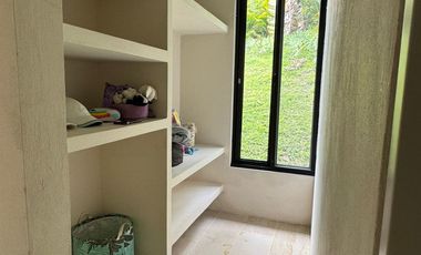 Venta de Casa en Villeta, Cundinamarca, VILLETA