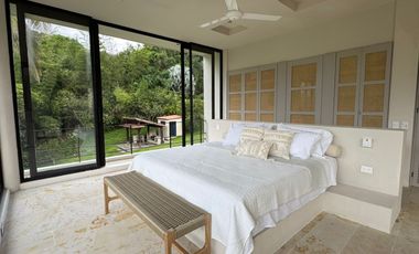 Venta de Casa en Villeta, Cundinamarca, VILLETA