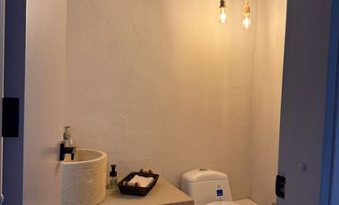 Venta de Casa en Villeta, Cundinamarca, VILLETA