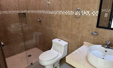 Casa en Renta, Fracc. Casa Fuerte, Tlajomulco