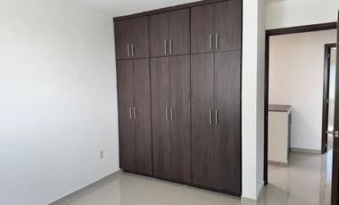 Casa en Renta, Fracc. Casa Fuerte, Tlajomulco