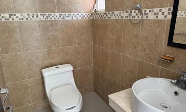 Casa en Renta, Fracc. Casa Fuerte, Tlajomulco