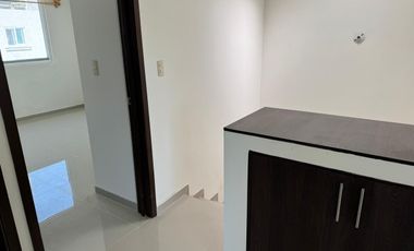 Casa en Renta, Fracc. Casa Fuerte, Tlajomulco