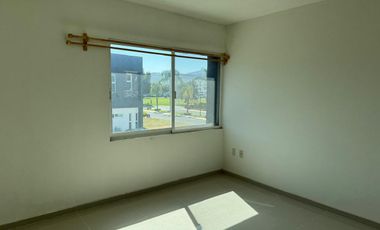 Casa en Renta, Fracc. Casa Fuerte, Tlajomulco