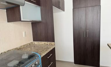 Casa en Renta, Fracc. Casa Fuerte, Tlajomulco