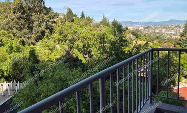 Arriendo departamento nuevo en Paso  Hondo