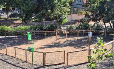 Arriendo departamento nuevo en Paso  Hondo