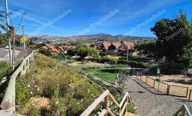 Arriendo departamento nuevo en Paso  Hondo