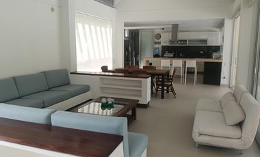 Venta de Casa en Villeta, Cundinamarca, TAMARINDO