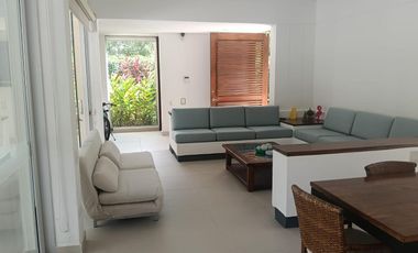 Venta de Casa en Villeta, Cundinamarca, TAMARINDO
