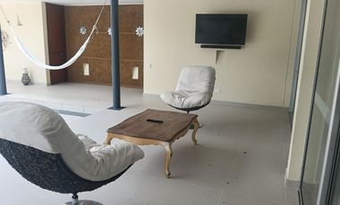 Venta de Casa en Villeta, Cundinamarca, TAMARINDO