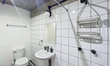 Departamento en Renta - Colonia Juárez