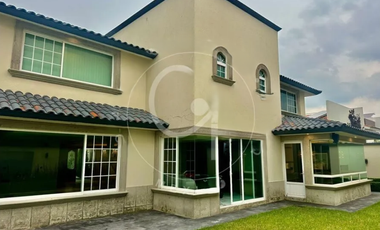 Prado Largo residencia en venta.