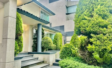 Prado Largo residencia en venta.