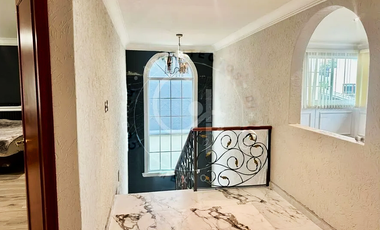 Prado Largo residencia en venta.