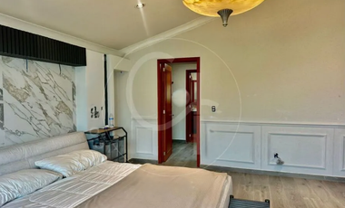 Prado Largo residencia en venta.