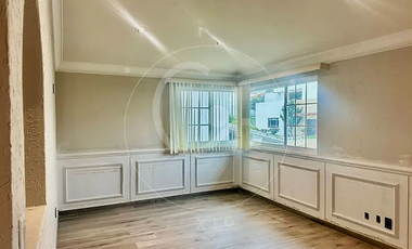 Prado Largo residencia en venta.